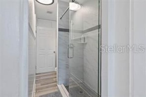 Commercial property in Saint Petersburg, Florida 140.28 sq.m. № 2379110 - photo 20