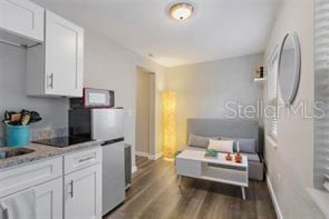 Commercial property in Saint Petersburg, Florida 140.28 sq.m. № 2379110 - photo 13