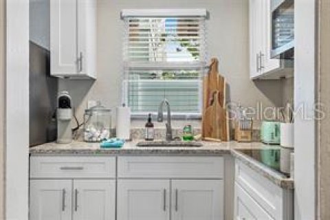 Commercial property in Saint Petersburg, Florida 140.28 sq.m. № 2379110 - photo 30