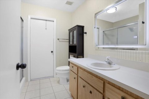House in Gainesville, Florida 2 bedrooms, 178.56 sq.m. № 1721388 - photo 16