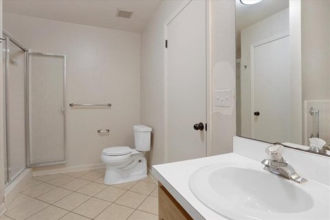 House in Gainesville, Florida 2 bedrooms, 178.56 sq.m. № 1721388 - photo 22