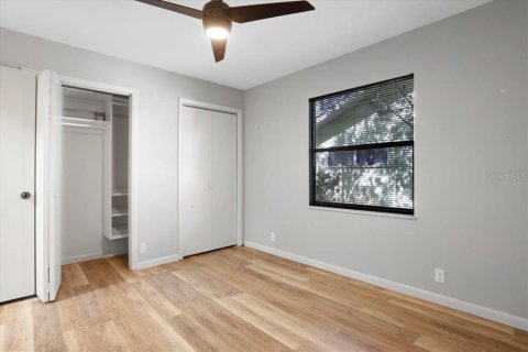 House in Gainesville, Florida 2 bedrooms, 178.56 sq.m. № 1721388 - photo 21