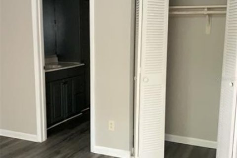 Copropriété à louer à Tampa, Floride: 2 chambres, 99.22 m2 № 1826394 - photo 16