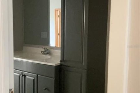 Copropriété à louer à Tampa, Floride: 2 chambres, 99.22 m2 № 1826394 - photo 17