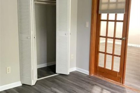 Copropriété à louer à Tampa, Floride: 2 chambres, 99.22 m2 № 1826394 - photo 15