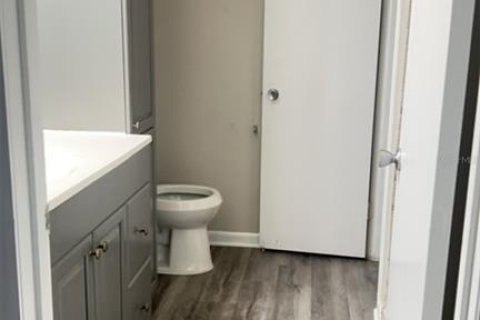 Copropriété à louer à Tampa, Floride: 2 chambres, 99.22 m2 № 1826394 - photo 18