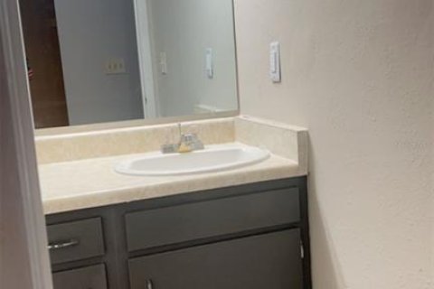 Copropriété à louer à Tampa, Floride: 2 chambres, 99.22 m2 № 1826394 - photo 27