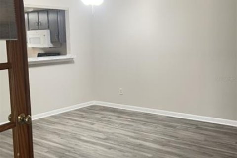 Copropriété à louer à Tampa, Floride: 2 chambres, 99.22 m2 № 1826394 - photo 5