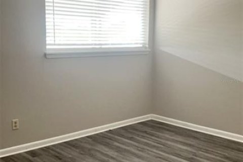 Copropriété à louer à Tampa, Floride: 2 chambres, 99.22 m2 № 1826394 - photo 23