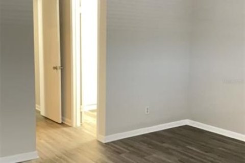 Copropriété à louer à Tampa, Floride: 2 chambres, 99.22 m2 № 1826394 - photo 25