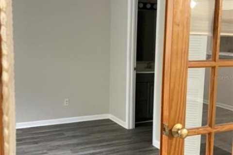 Copropriété à louer à Tampa, Floride: 2 chambres, 99.22 m2 № 1826394 - photo 13