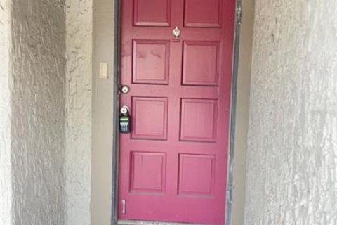 Copropriété à louer à Tampa, Floride: 2 chambres, 99.22 m2 № 1826394 - photo 3