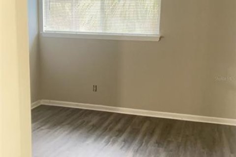 Copropriété à louer à Tampa, Floride: 2 chambres, 99.22 m2 № 1826394 - photo 14