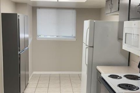 Copropriété à louer à Tampa, Floride: 2 chambres, 99.22 m2 № 1826394 - photo 10