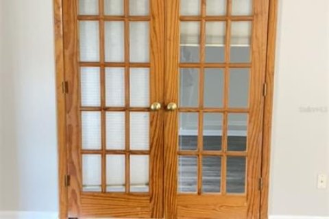 Copropriété à louer à Tampa, Floride: 2 chambres, 99.22 m2 № 1826394 - photo 12