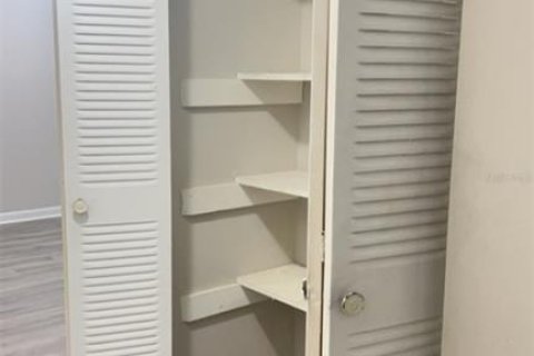Copropriété à louer à Tampa, Floride: 2 chambres, 99.22 m2 № 1826394 - photo 20