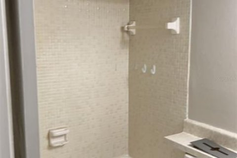 Copropriété à louer à Tampa, Floride: 2 chambres, 99.22 m2 № 1826394 - photo 26