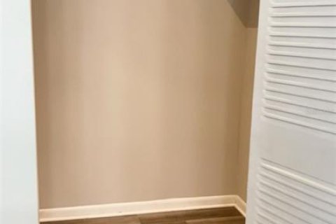 Copropriété à louer à Tampa, Floride: 2 chambres, 99.22 m2 № 1826394 - photo 24
