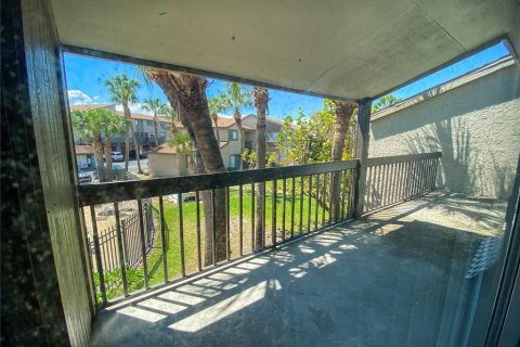 Copropriété à louer à Tampa, Floride: 2 chambres, 99.22 m2 № 1826394 - photo 28