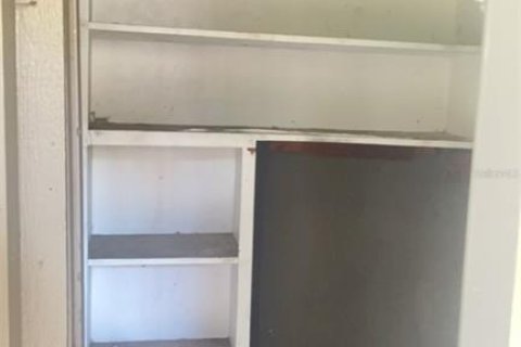 Copropriété à louer à Tampa, Floride: 2 chambres, 99.22 m2 № 1826394 - photo 30