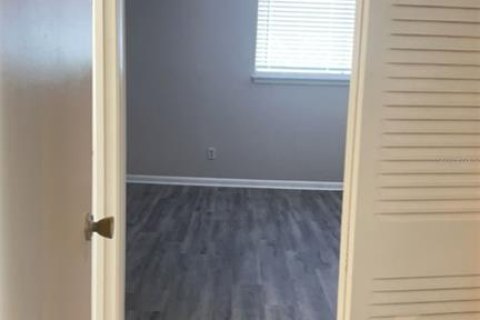 Copropriété à louer à Tampa, Floride: 2 chambres, 99.22 m2 № 1826394 - photo 21