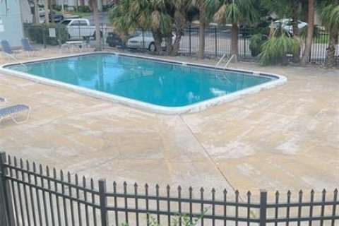 Copropriété à louer à Tampa, Floride: 2 chambres, 99.22 m2 № 1826394 - photo 29