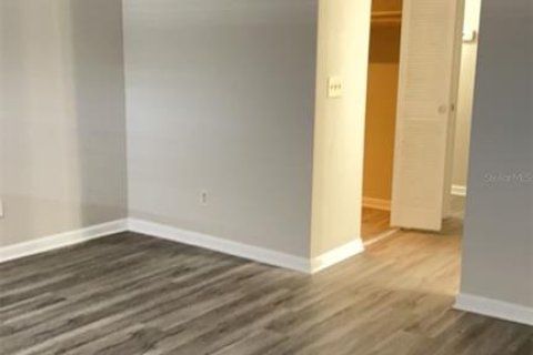 Copropriété à louer à Tampa, Floride: 2 chambres, 99.22 m2 № 1826394 - photo 22