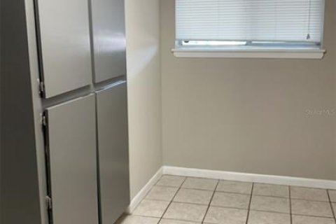 Copropriété à louer à Tampa, Floride: 2 chambres, 99.22 m2 № 1826394 - photo 9