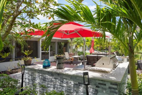 Villa ou maison à vendre à Stuart, Floride: 2 chambres, 124.86 m2 № 2082362 - photo 29
