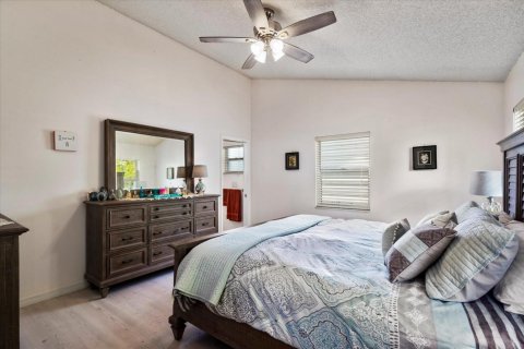 Villa ou maison à vendre à Stuart, Floride: 2 chambres, 124.86 m2 № 2082362 - photo 14
