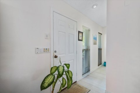Villa ou maison à vendre à Stuart, Floride: 2 chambres, 124.86 m2 № 2082362 - photo 5