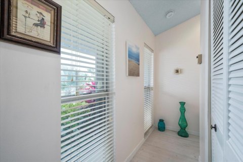 Villa ou maison à vendre à Stuart, Floride: 2 chambres, 124.86 m2 № 2082362 - photo 17
