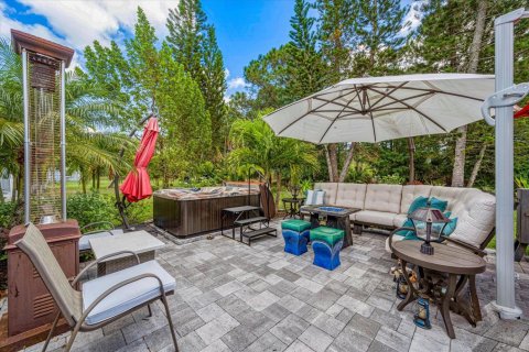 Villa ou maison à vendre à Stuart, Floride: 2 chambres, 124.86 m2 № 2082362 - photo 25