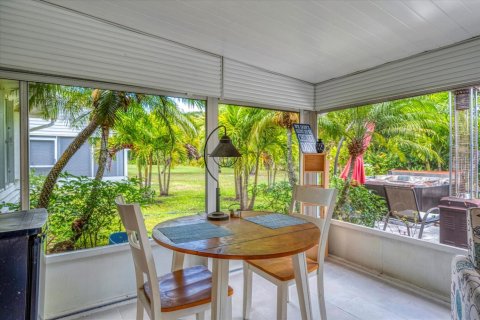 Villa ou maison à vendre à Stuart, Floride: 2 chambres, 124.86 m2 № 2082362 - photo 21