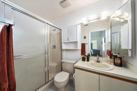 Villa ou maison à vendre à Stuart, Floride: 2 chambres, 124.86 m2 № 2082362 - photo 16