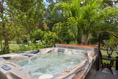 Villa ou maison à vendre à Stuart, Floride: 2 chambres, 124.86 m2 № 2082362 - photo 26