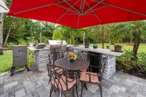 Villa ou maison à vendre à Stuart, Floride: 2 chambres, 124.86 m2 № 2082362 - photo 28