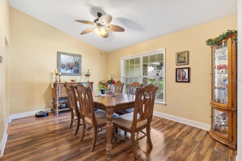 House in Belleview, Florida 3 bedrooms, 181.72 sq.m. № 1877417 - photo 6