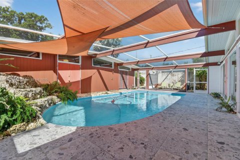 House in Fort Lauderdale, Florida 1 bedroom, 112.5 sq.m. № 1944195 - photo 30