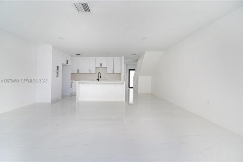 Villa ou maison à louer à Florida City, Floride: 4 chambres № 2327287 - photo 28