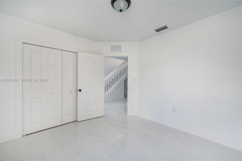 Villa ou maison à louer à Florida City, Floride: 4 chambres № 2327287 - photo 23