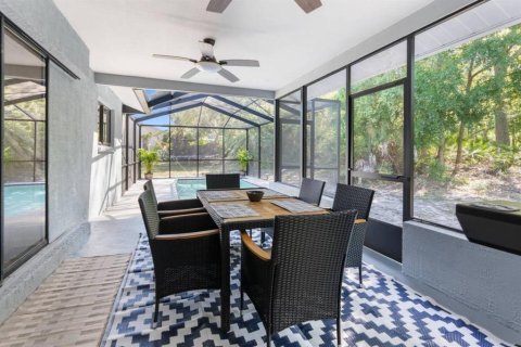 Villa ou maison à vendre à Hudson, Floride: 3 chambres, 141.21 m2 № 1602444 - photo 29