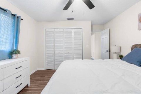 Villa ou maison à vendre à Hudson, Floride: 3 chambres, 141.21 m2 № 1602444 - photo 20