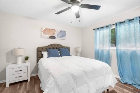 Villa ou maison à vendre à Hudson, Floride: 3 chambres, 141.21 m2 № 1602444 - photo 21