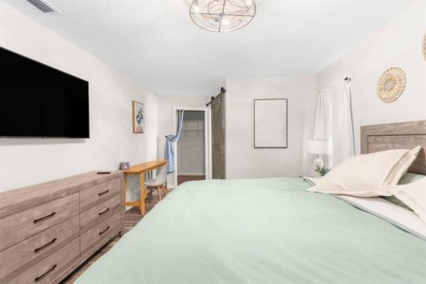 Villa ou maison à vendre à Hudson, Floride: 3 chambres, 141.21 m2 № 1602444 - photo 25