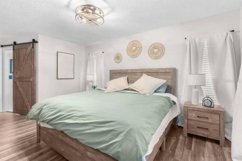 Villa ou maison à vendre à Hudson, Floride: 3 chambres, 141.21 m2 № 1602444 - photo 26