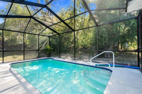 Villa ou maison à vendre à Hudson, Floride: 3 chambres, 141.21 m2 № 1602444 - photo 16