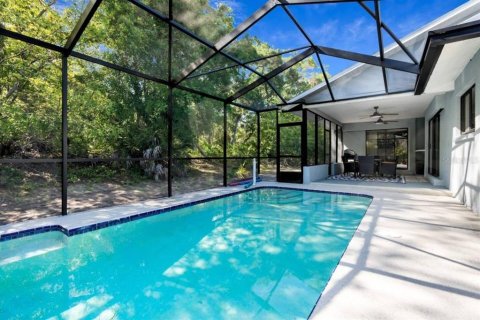 Villa ou maison à vendre à Hudson, Floride: 3 chambres, 141.21 m2 № 1602444 - photo 17