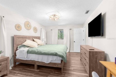 Villa ou maison à vendre à Hudson, Floride: 3 chambres, 141.21 m2 № 1602444 - photo 24