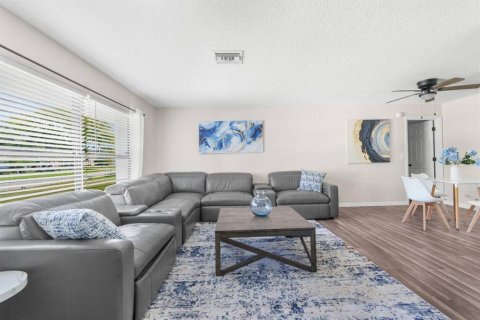 Villa ou maison à vendre à Hudson, Floride: 3 chambres, 141.21 m2 № 1602444 - photo 11